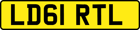 LD61RTL