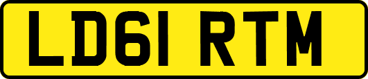 LD61RTM