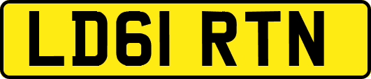 LD61RTN