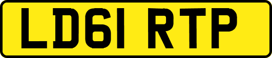LD61RTP