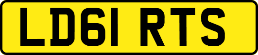 LD61RTS