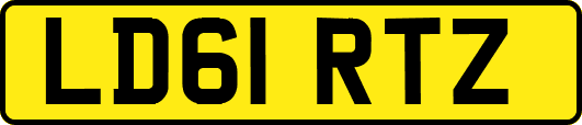 LD61RTZ