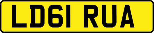 LD61RUA