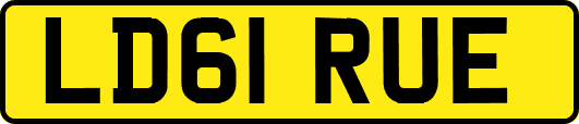 LD61RUE