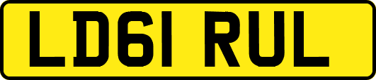 LD61RUL