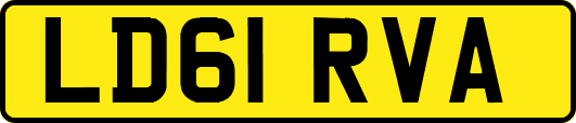 LD61RVA