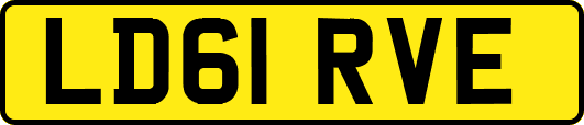 LD61RVE