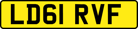 LD61RVF