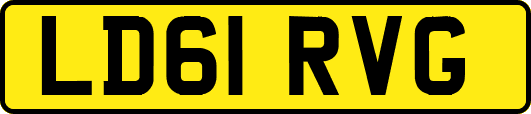 LD61RVG