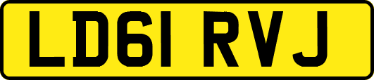 LD61RVJ