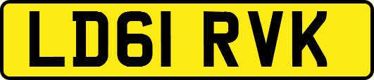 LD61RVK
