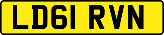 LD61RVN