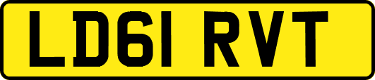LD61RVT