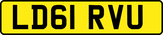 LD61RVU