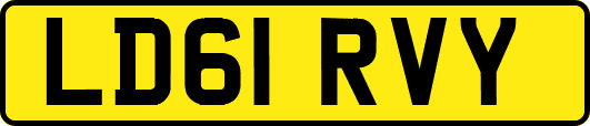 LD61RVY