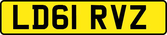 LD61RVZ