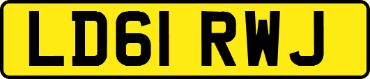 LD61RWJ