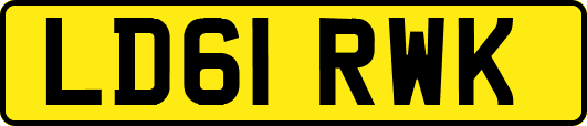 LD61RWK