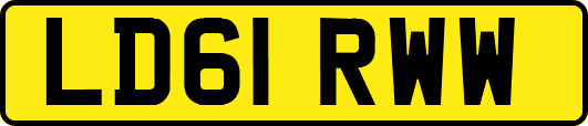 LD61RWW