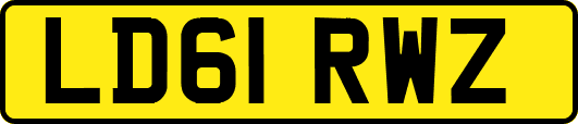 LD61RWZ