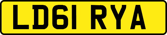 LD61RYA