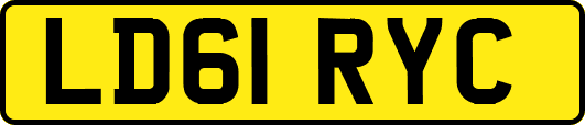 LD61RYC