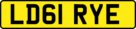 LD61RYE
