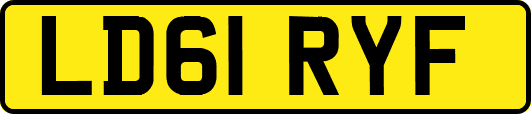 LD61RYF