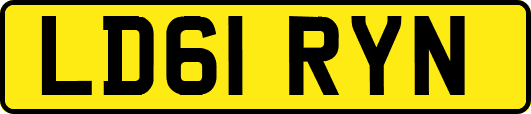 LD61RYN