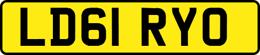 LD61RYO