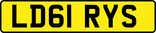 LD61RYS