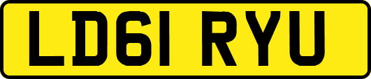 LD61RYU