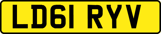 LD61RYV
