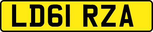 LD61RZA