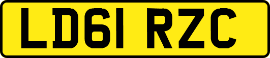 LD61RZC
