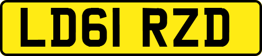 LD61RZD