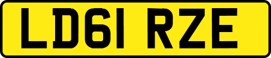 LD61RZE