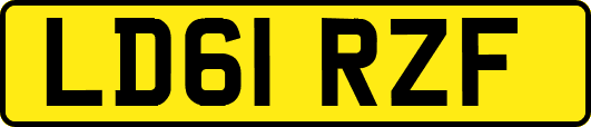 LD61RZF