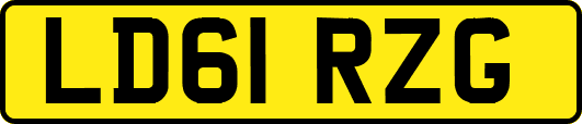 LD61RZG