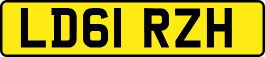 LD61RZH