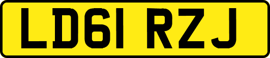LD61RZJ