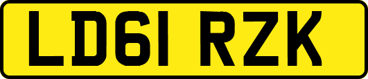 LD61RZK