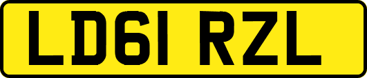 LD61RZL