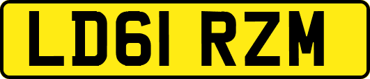 LD61RZM
