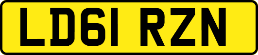 LD61RZN