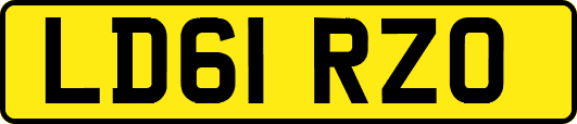 LD61RZO