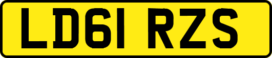 LD61RZS