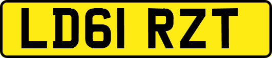 LD61RZT