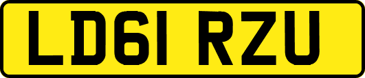 LD61RZU