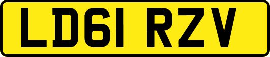 LD61RZV